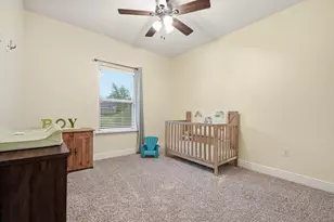 5463 Monterrey Rd, Crestview, FL 32539 - Photo 44