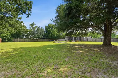5463 Monterrey Road, Crestview, FL 32539 - Photo 62