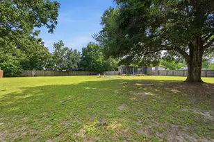 5463 Monterrey Rd, Crestview, FL 32539 - Photo 62