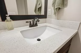 5463 Monterrey Rd, Crestview, FL 32539 - Photo 40