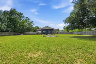 5463 Monterrey Rd, Crestview, FL 32539 - Photo 52