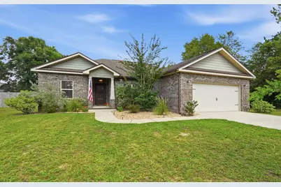 5463 Monterrey Road, Crestview, FL 32539 - Photo 10