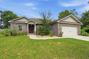 5463 Monterrey Rd, Crestview, FL 32539 - Photo 10
