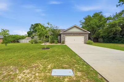 5463 Monterrey Road, Crestview, FL 32539 - Photo 8