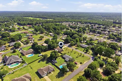 5463 Monterrey Road, Crestview, FL 32539 - Photo 70