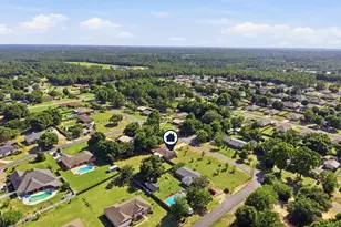 5463 Monterrey Rd, Crestview, FL 32539 - Photo 70
