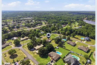 5463 Monterrey Road, Crestview, FL 32539 - Photo 68