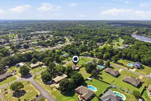 5463 Monterrey Rd, Crestview, FL 32539 - Photo 68