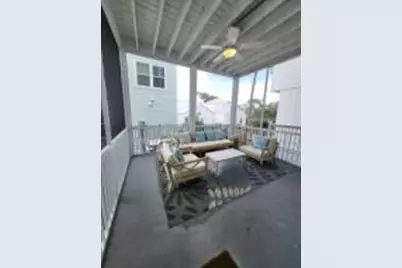 415 Dolphin Drive, Santa Rosa Beach, FL 32459 - Photo 8