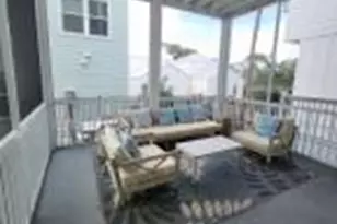 415 Dolphin Dr, Santa Rosa Beach, FL 32459 - Photo 8