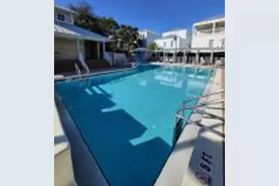 415 Dolphin Drive, Santa Rosa Beach, FL 32459 - Photo 16