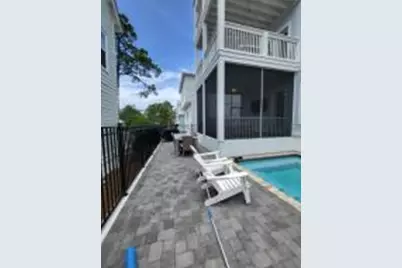 415 Dolphin Drive, Santa Rosa Beach, FL 32459 - Photo 12