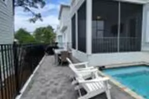 415 Dolphin Dr, Santa Rosa Beach, FL 32459 - Photo 12