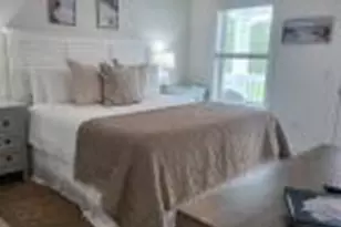 415 Dolphin Dr, Santa Rosa Beach, FL 32459 - Photo 4