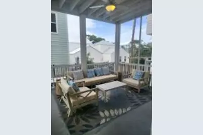415 Dolphin Drive, Santa Rosa Beach, FL 32459 - Photo 10