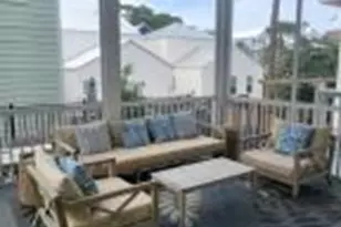 415 Dolphin Dr, Santa Rosa Beach, FL 32459 - Photo 10