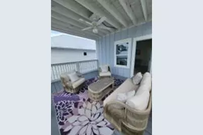 415 Dolphin Drive, Santa Rosa Beach, FL 32459 - Photo 6