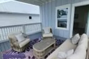 415 Dolphin Dr, Santa Rosa Beach, FL 32459 - Photo 6
