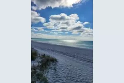 415 Dolphin Drive, Santa Rosa Beach, FL 32459 - Photo 18