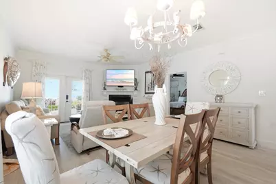 36 S St. Francis Drive, Miramar Beach, FL 32550 - Photo 20
