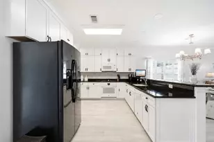 36 S St Francis Dr, Miramar Beach, FL 32550 - Photo 12