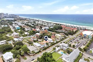 36 S St Francis Dr, Miramar Beach, FL 32550 - Photo 2