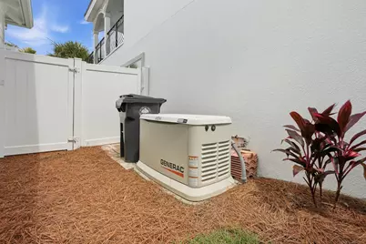 36 S St. Francis Drive, Miramar Beach, FL 32550 - Photo 64
