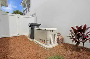 36 S St Francis Dr, Miramar Beach, FL 32550 - Photo 64