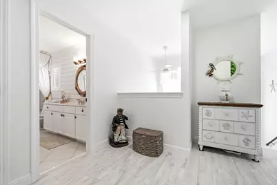 36 S St. Francis Drive, Miramar Beach, FL 32550 - Photo 36