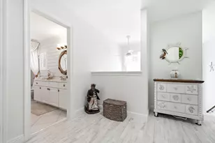 36 S St Francis Dr, Miramar Beach, FL 32550 - Photo 36