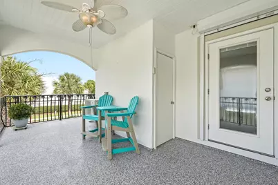 36 S St. Francis Drive, Miramar Beach, FL 32550 - Photo 54