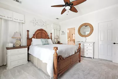 36 S St. Francis Drive, Miramar Beach, FL 32550 - Photo 22