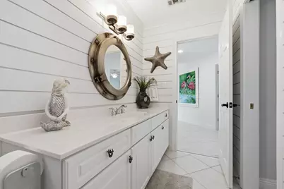 36 S St. Francis Drive, Miramar Beach, FL 32550 - Photo 38