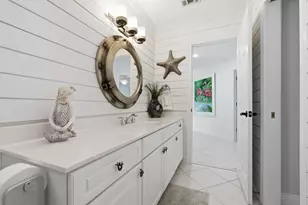 36 S St Francis Dr, Miramar Beach, FL 32550 - Photo 38