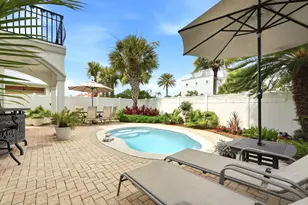 36 S St Francis Dr, Miramar Beach, FL 32550 - Photo 62