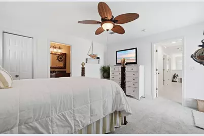 36 S St. Francis Drive, Miramar Beach, FL 32550 - Photo 48