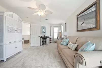 36 S St. Francis Drive, Miramar Beach, FL 32550 - Photo 44