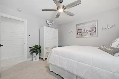 36 S St. Francis Drive, Miramar Beach, FL 32550 - Photo 42