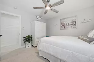 36 S St Francis Dr, Miramar Beach, FL 32550 - Photo 42