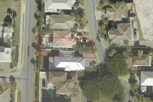 36 S St Francis Dr, Miramar Beach, FL 32550 - Photo 68