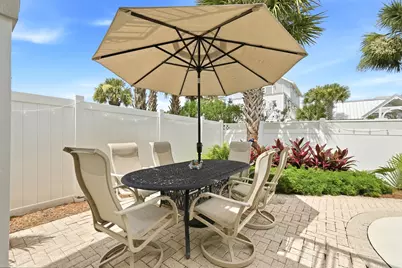36 S St. Francis Drive, Miramar Beach, FL 32550 - Photo 60