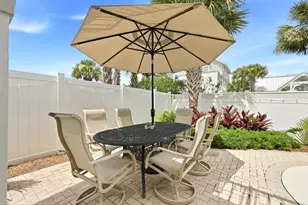 36 S St Francis Dr, Miramar Beach, FL 32550 - Photo 60