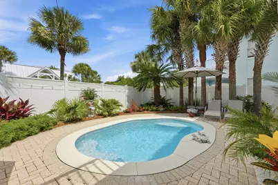 36 S St. Francis Drive, Miramar Beach, FL 32550 - Photo 1
