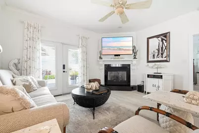 36 S St. Francis Drive, Miramar Beach, FL 32550 - Photo 18