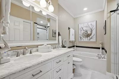 36 S St. Francis Drive, Miramar Beach, FL 32550 - Photo 24