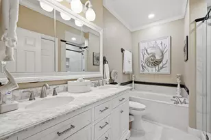 36 S St Francis Dr, Miramar Beach, FL 32550 - Photo 24