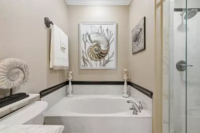 36 S St. Francis Drive, Miramar Beach, FL 32550 - Photo 26