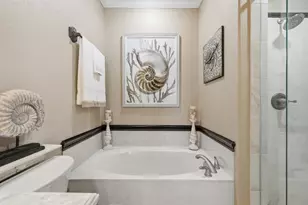 36 S St Francis Dr, Miramar Beach, FL 32550 - Photo 26