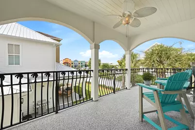 36 S St. Francis Drive, Miramar Beach, FL 32550 - Photo 52