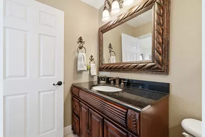 36 S St. Francis Drive, Miramar Beach, FL 32550 - Photo 50